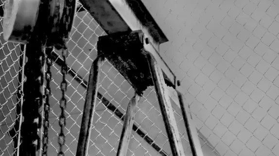 Kasino Jackpot Slot Tuki